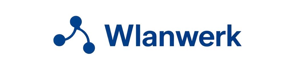 Wlanwerk